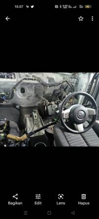 beringin-ac-mobil-Tangerang-13