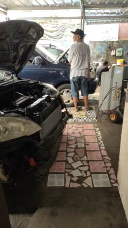 beringin-ac-mobil-Tangerang-14