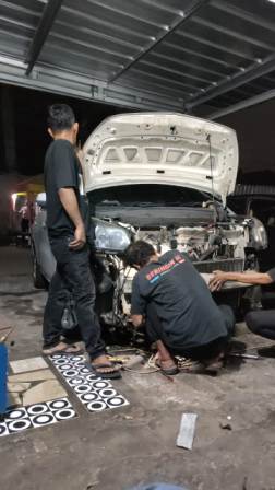 beringin-ac-mobil-Tangerang-15