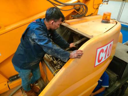 beringin-ac-mobil-Tangerang-16