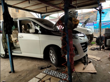 beringin-ac-mobil-Tangerang-17