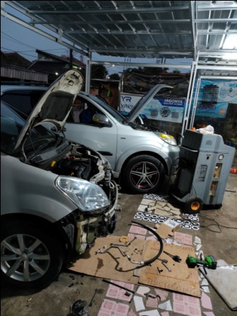 beringin-ac-mobil-Tangerang-18