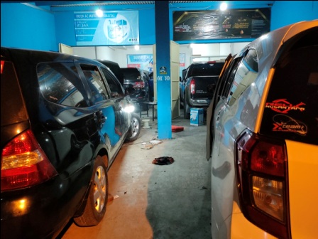 beringin-ac-mobil-Tangerang-19