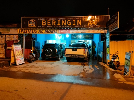 beringin-ac-mobil-Tangerang-20