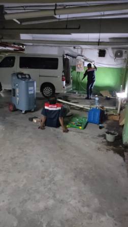 beringin-ac-mobil-Tangerang-21
