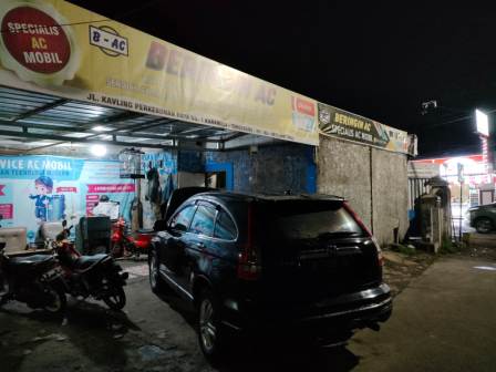 beringin-ac-mobil-Tangerang-22