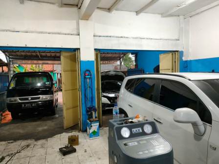 beringin-ac-mobil-Tangerang-23