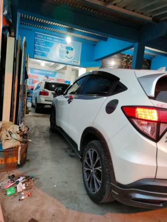 beringin-ac-mobil-Tangerang-24