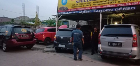 beringin-ac-mobil-Tangerang-25