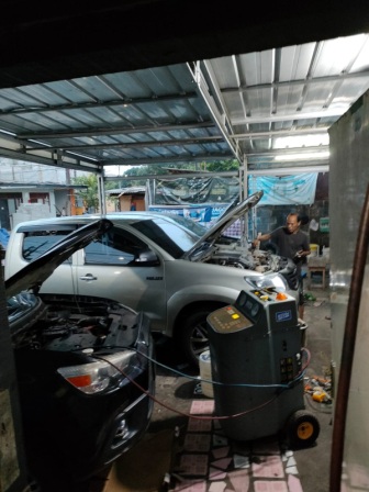 beringin-ac-mobil-Tangerang-26