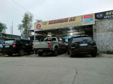 beringin-ac-mobil-Tangerang-27