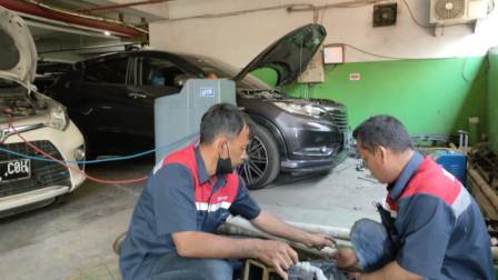 beringin-ac-mobil-Tangerang-28