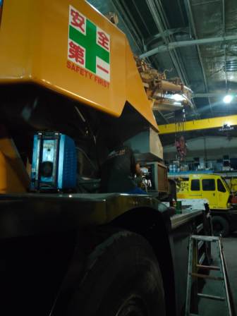 beringin-ac-mobil-Tangerang-29