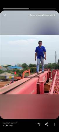 beringin-ac-mobil-Tangerang-30