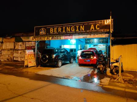 beringin-ac-mobil-Tangerang-31