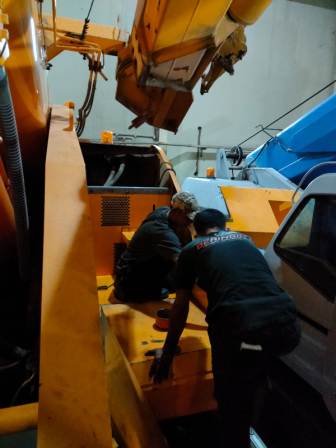 beringin-ac-mobil-Tangerang-32