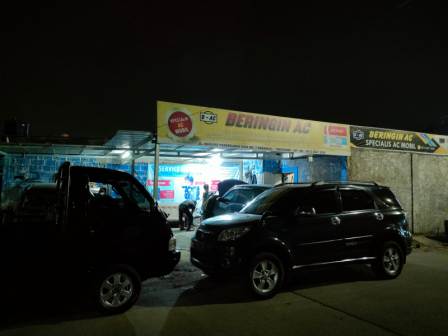 beringin-ac-mobil-Tangerang-33
