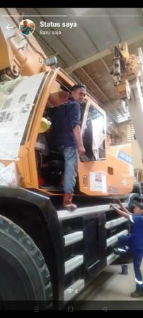 beringin-ac-mobil-Tangerang-34