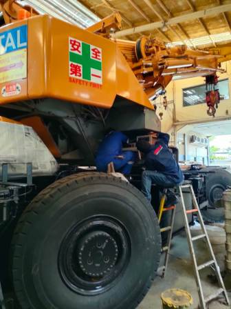 beringin-ac-mobil-Tangerang-35