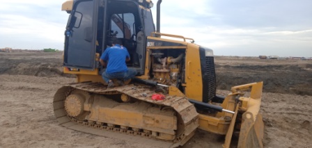 beringin-ac-mobil-Tangerang-36