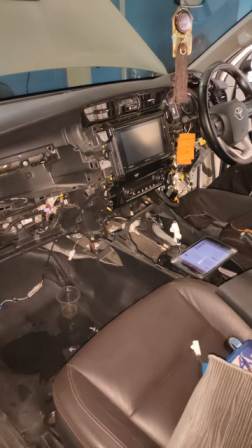 beringin-ac-mobil-Tangerang-37