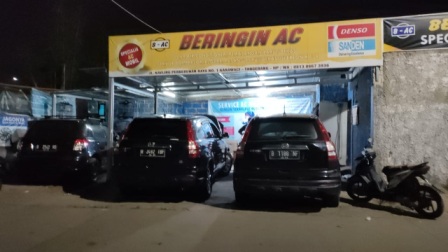 beringin-ac-mobil-Tangerang-38