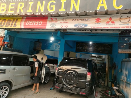 beringin-ac-mobil-Tangerang-39