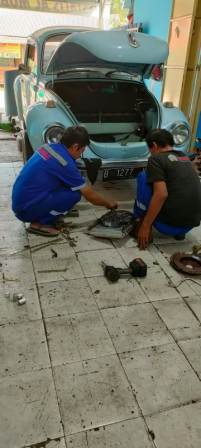 beringin-ac-mobil-Tangerang-40