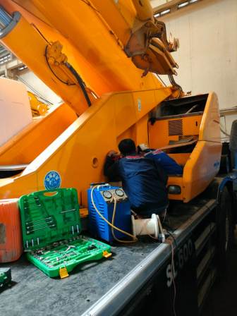 beringin-ac-mobil-Tangerang-41