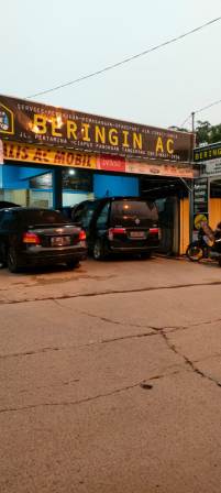 beringin-ac-mobil-Tangerang-42